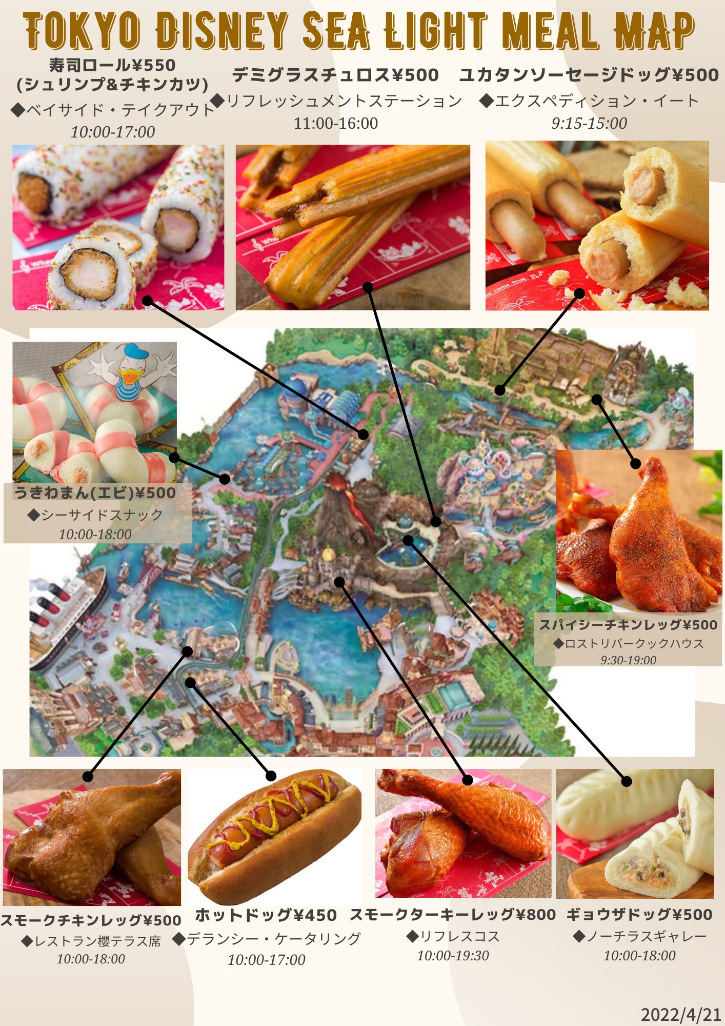 ディズメイト Randal Men Twitter