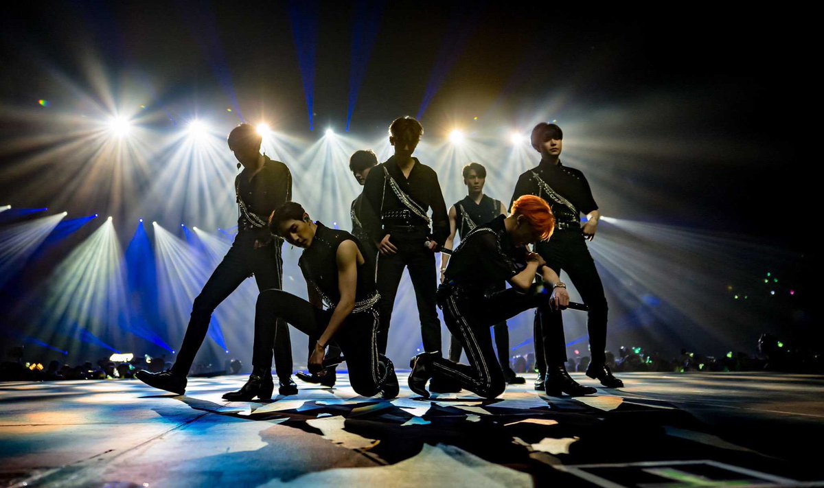 💞𝙈𝙞𝙣𝙩_☁️⁹³ ♡ ⋆˚ tweet media