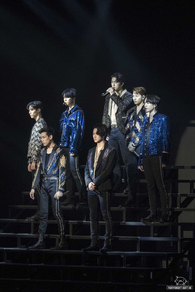 💞𝙈𝙞𝙣𝙩_☁️⁹³ ♡ ⋆˚ tweet media