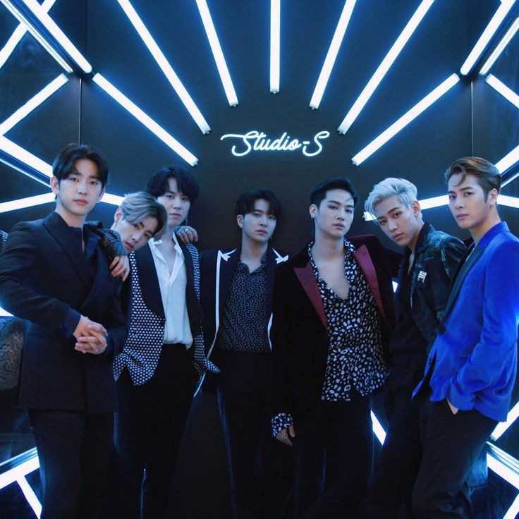 💞𝙈𝙞𝙣𝙩_☁️⁹³ ♡ ⋆˚ tweet media