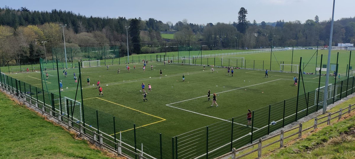 KilkennyFAI tweet picture