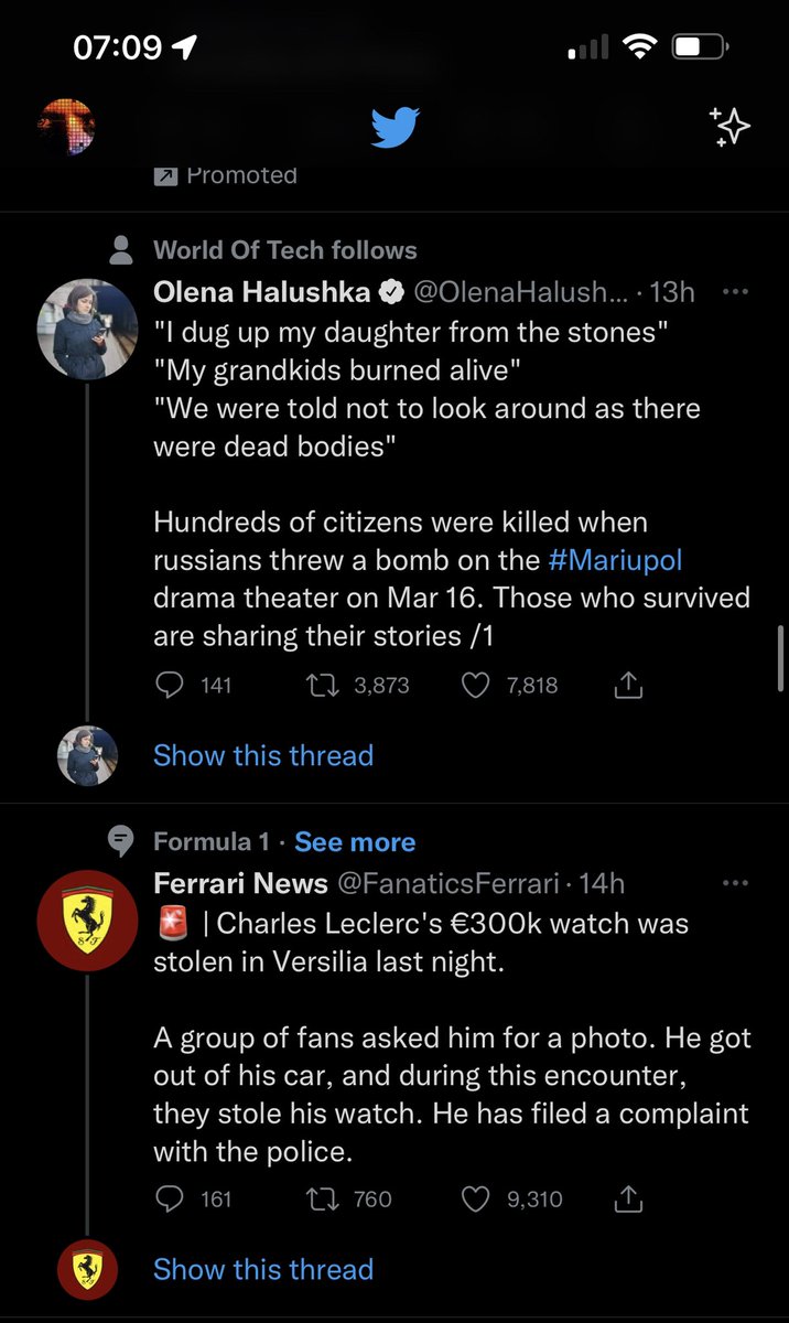 JR tweet media