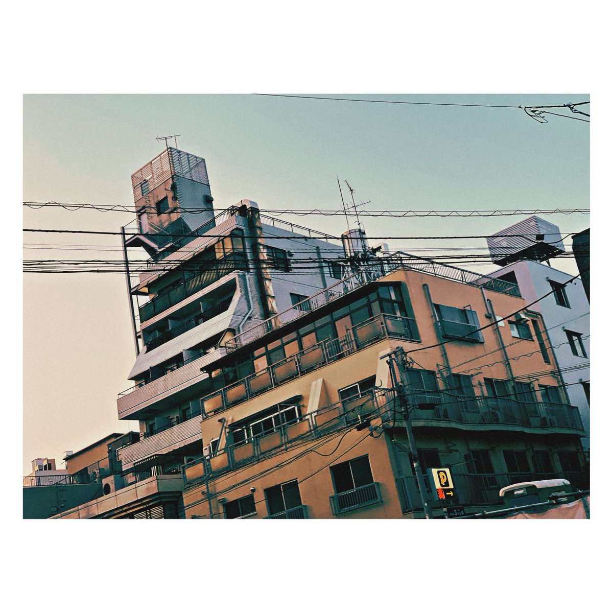 tore0613's tweet image. 2022.04.22
PM 18:15 Shimokitazawa

#スチール撮影 #photographer