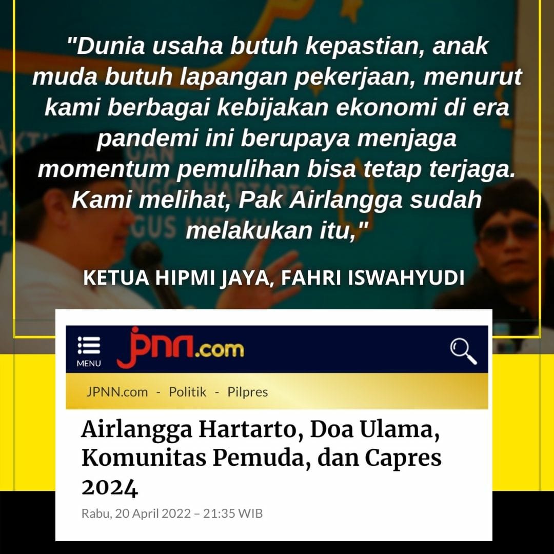 RUB tweet media