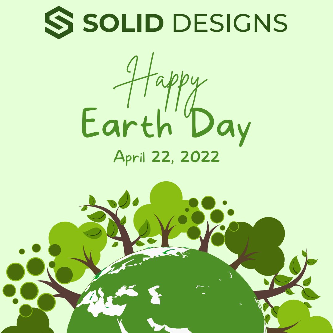Solid Designs (@SolidDesignsUK) / Posts / X