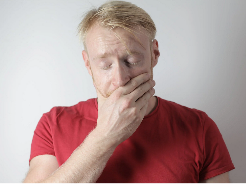 UKFoodservice's tweet photo. 1 in 5 hospitality workers fear mental health issues could damage career progression - See more at: https://t.co/caKJ2vLd80
#Caterlyst #Foodservicenews https://t.co/FVVFV712sS