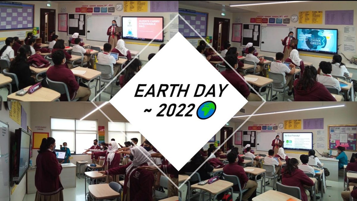10B students pledge to act boldly, innovate broadly and implement equitably ways to restore nature and build a healthy planet for the future! #saveEarth  <a href="/TeresaRusten/">Teresa Rusten</a> <a href="/GNMS_Tigers/">GNMS_Secondary Tigers_Semper Sursum</a> <a href="/Fatima_Martin/">Fatima Martin</a> <a href="/AJohn2590/">ann_john</a>