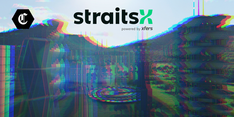StraitsX, a Singapore-based digital assets platform, has introduced StraitsX Indonesian Rupiah (XIDR), its first stablecoin in the Indonesian rupiah currency. According to the StraitX Ecosystem, each XIDR token is backed by one Indonesian rupiah and

thecointimes.net/review-straits…