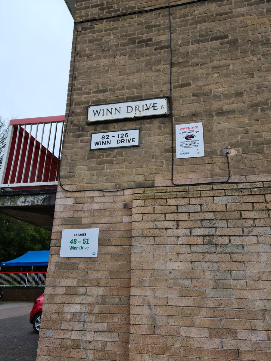 S6Foodbank tweet media