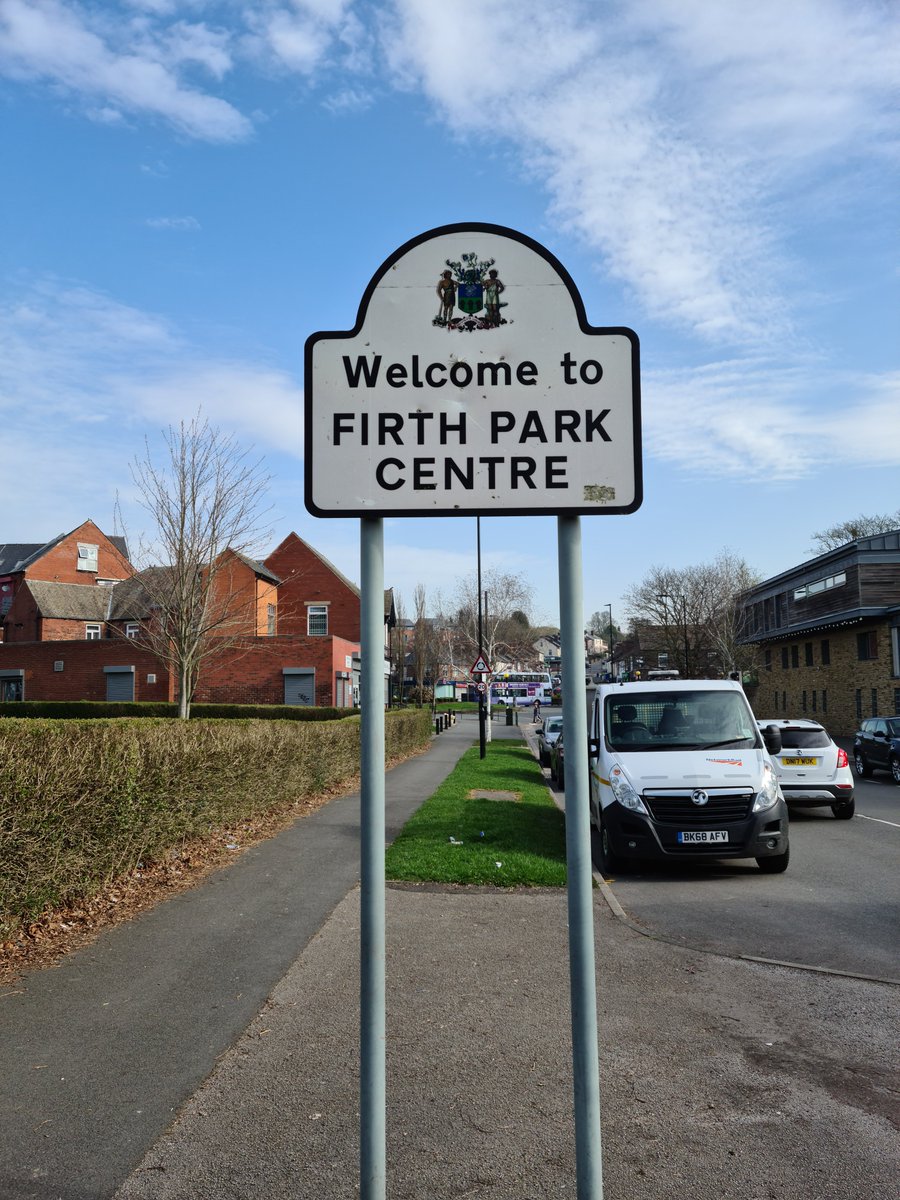 S6Foodbank tweet media