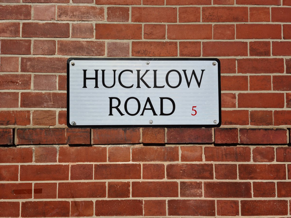 S6Foodbank tweet media