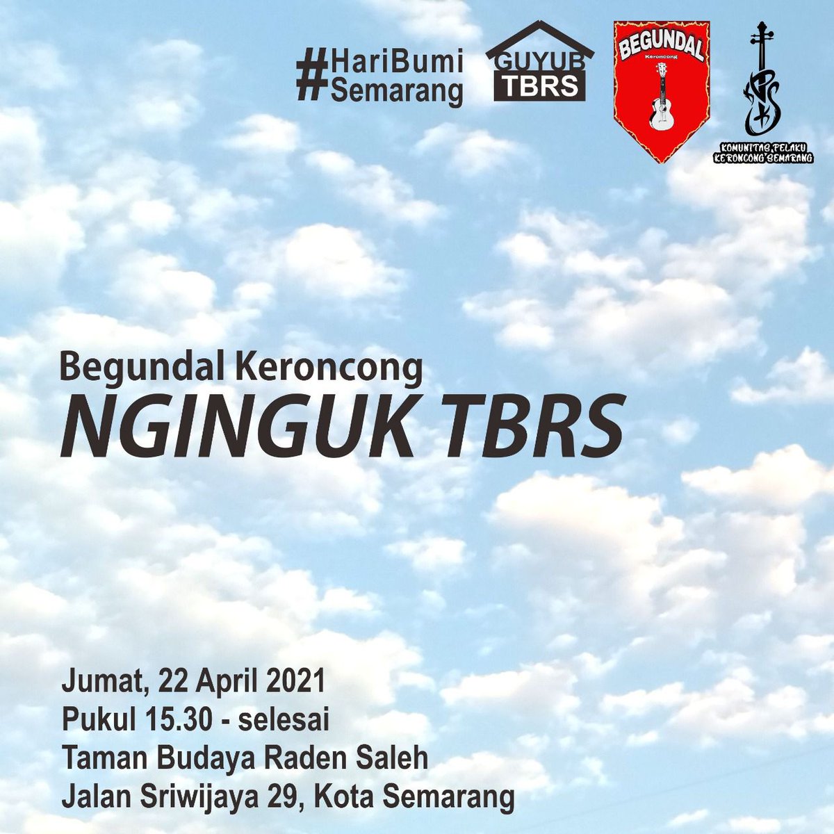 tomysetyawan's tweet photo. https://t.co/8eUVeZsd6O