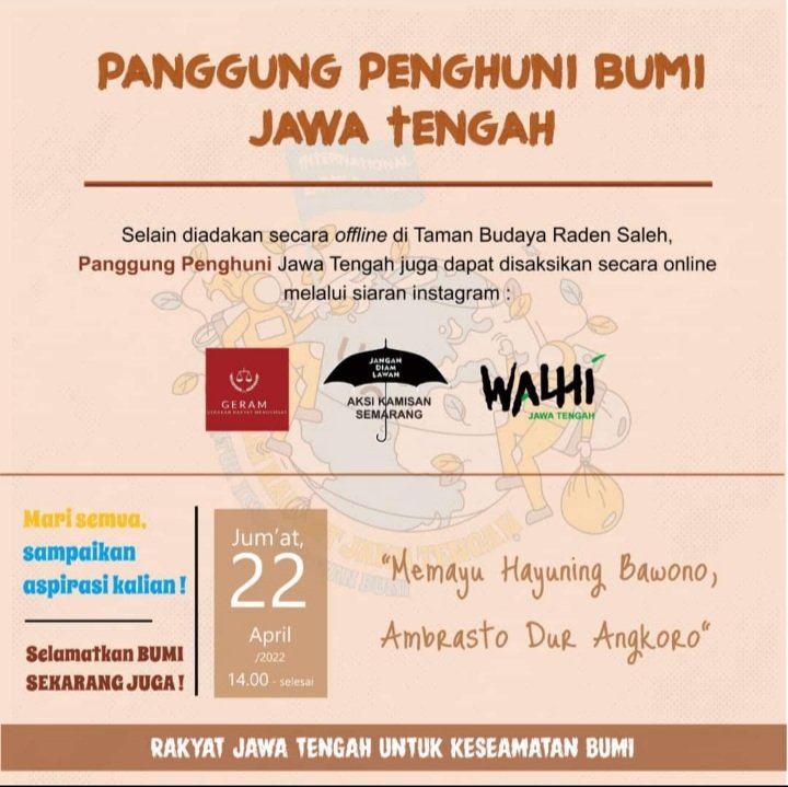 tomysetyawan's tweet photo. https://t.co/8eUVeZsd6O