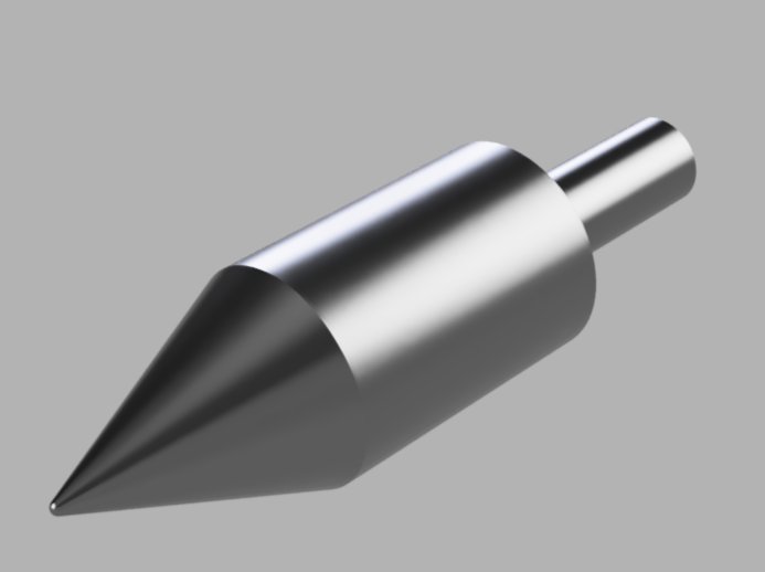 ForthRoots tweet media