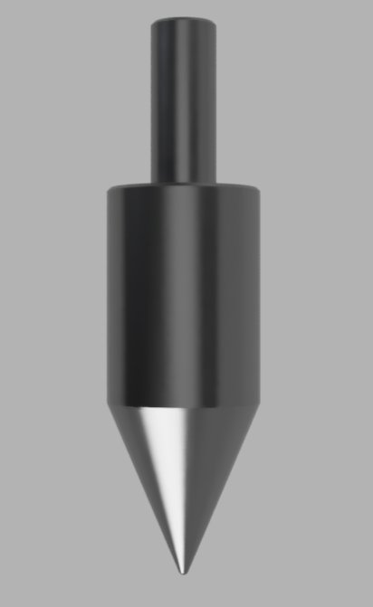 ForthRoots tweet media