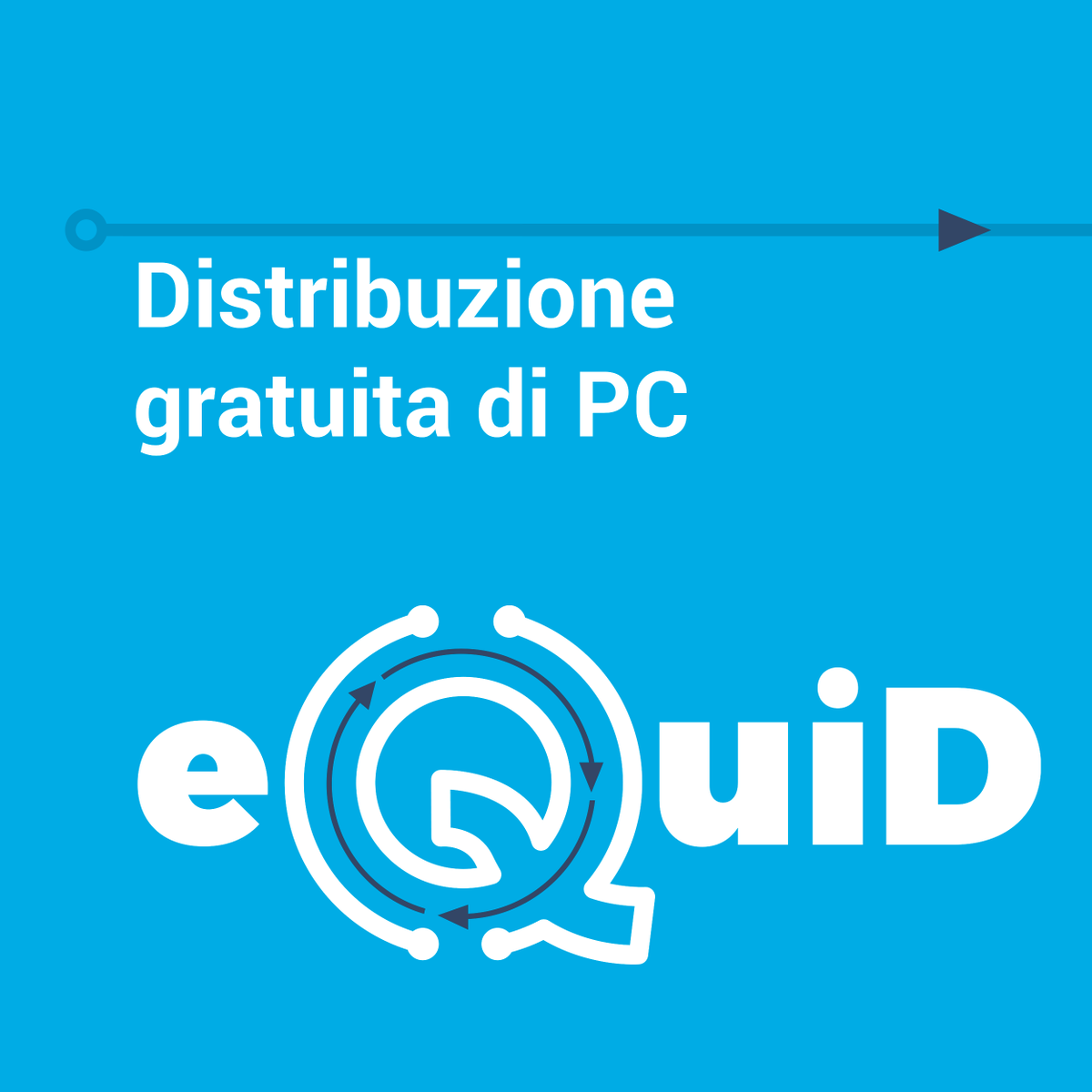 Lugano Living Lab tweet media