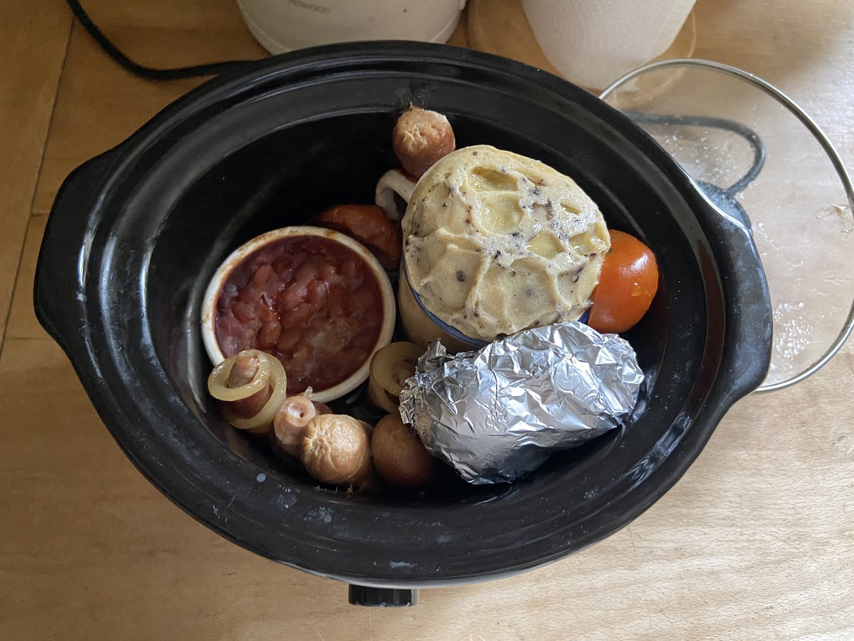 Rebecca Astill tweet media