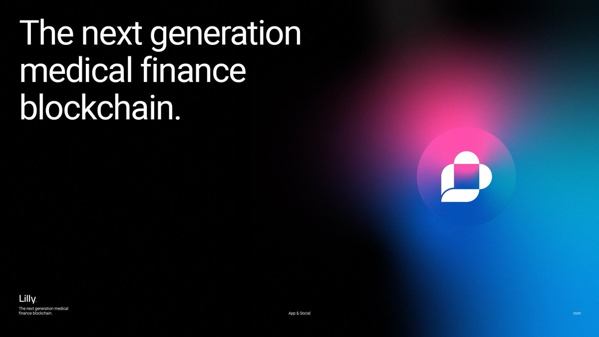 Spacetrash80's tweet image. Good Morning ☀️ 🙌🙏✨✨✨✨ #LillyFinance #Lillytoken is Primed for Takeoff 🚀🚀🚀🚀🚀🚀🚀🚀
