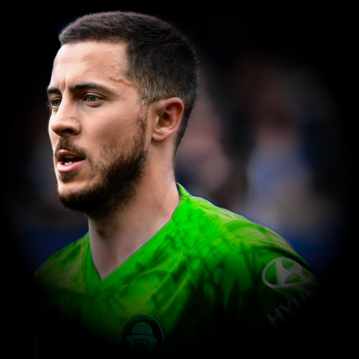 Le jeune eden tweet media