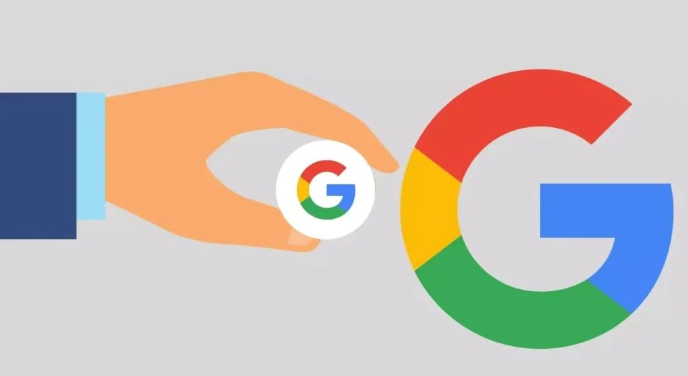 ✅10 façons d’être référencé en 1ère page des résultats Google
arobasenet.com/2022/04/10-fac… via <a href="/arobasenet/">Noel Nguessan</a> #SEO #MarketingDigital