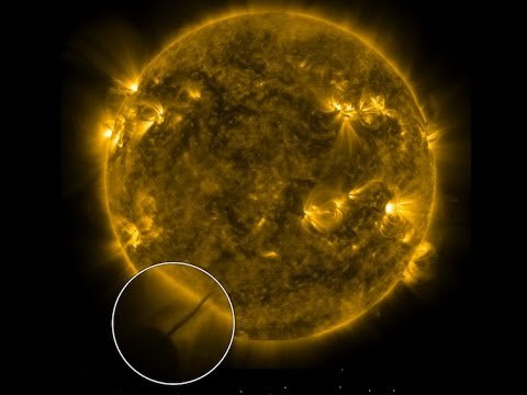 EarthquakeChil1 tweet picture