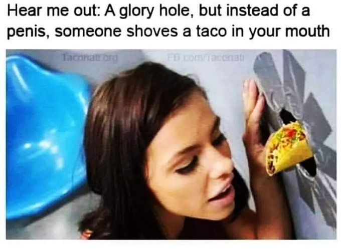 🌮 https://t.co/FM1yurIyi0