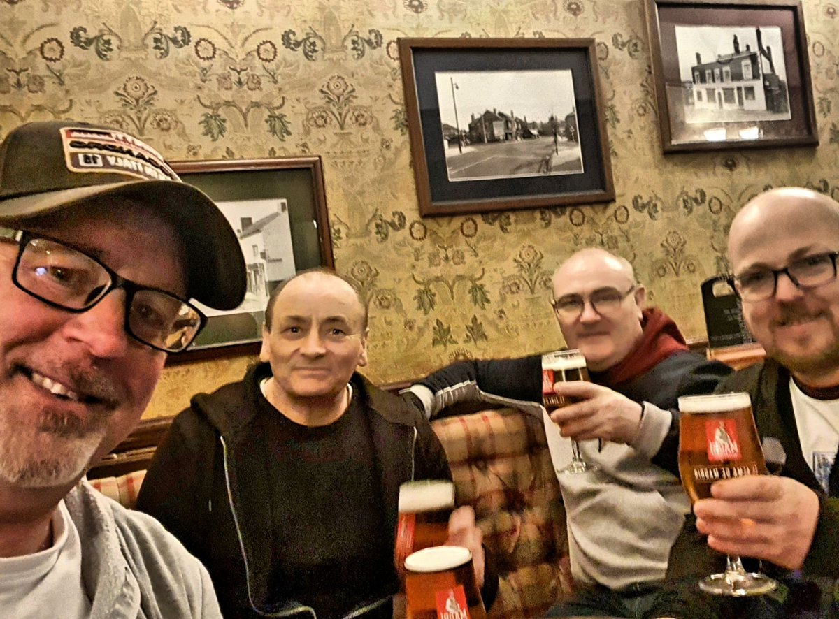 #paranormal <a href="/WednesburyPara1/">Wednesbury Paranormal</a> The Wednesbury Boys 👻