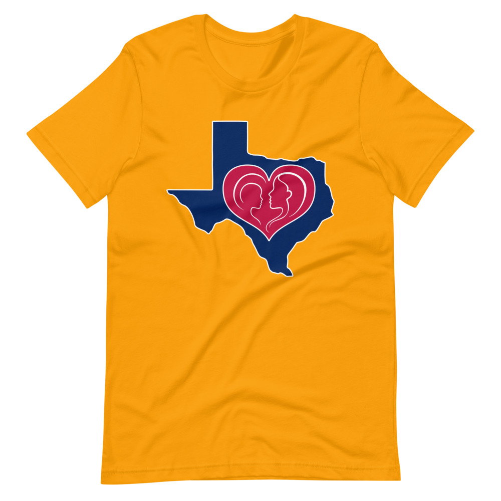 RosaryTeam's tweet photo. #Apparel #Clothes ProTexas #profamily #texas #protexas #shirt
ViewProduct: https://t.co/JAsZSVGceq
#PaxTecum #RosaryTeam https://t.co/goErbwyKzs