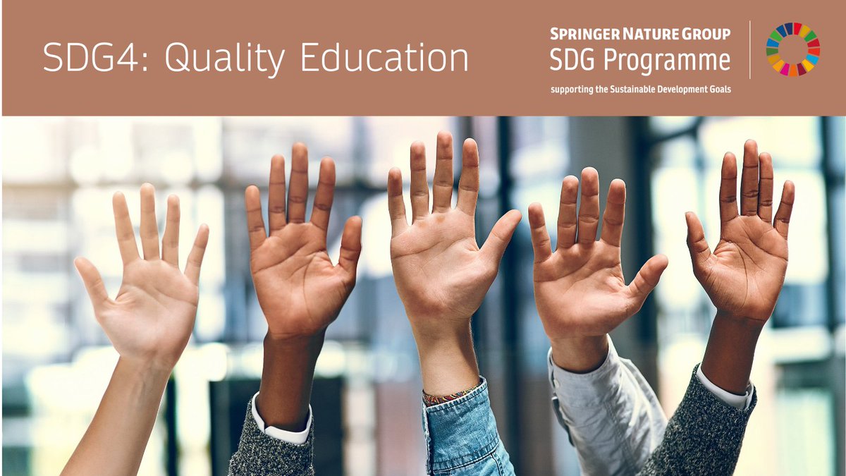 SpringerEthics tweet media