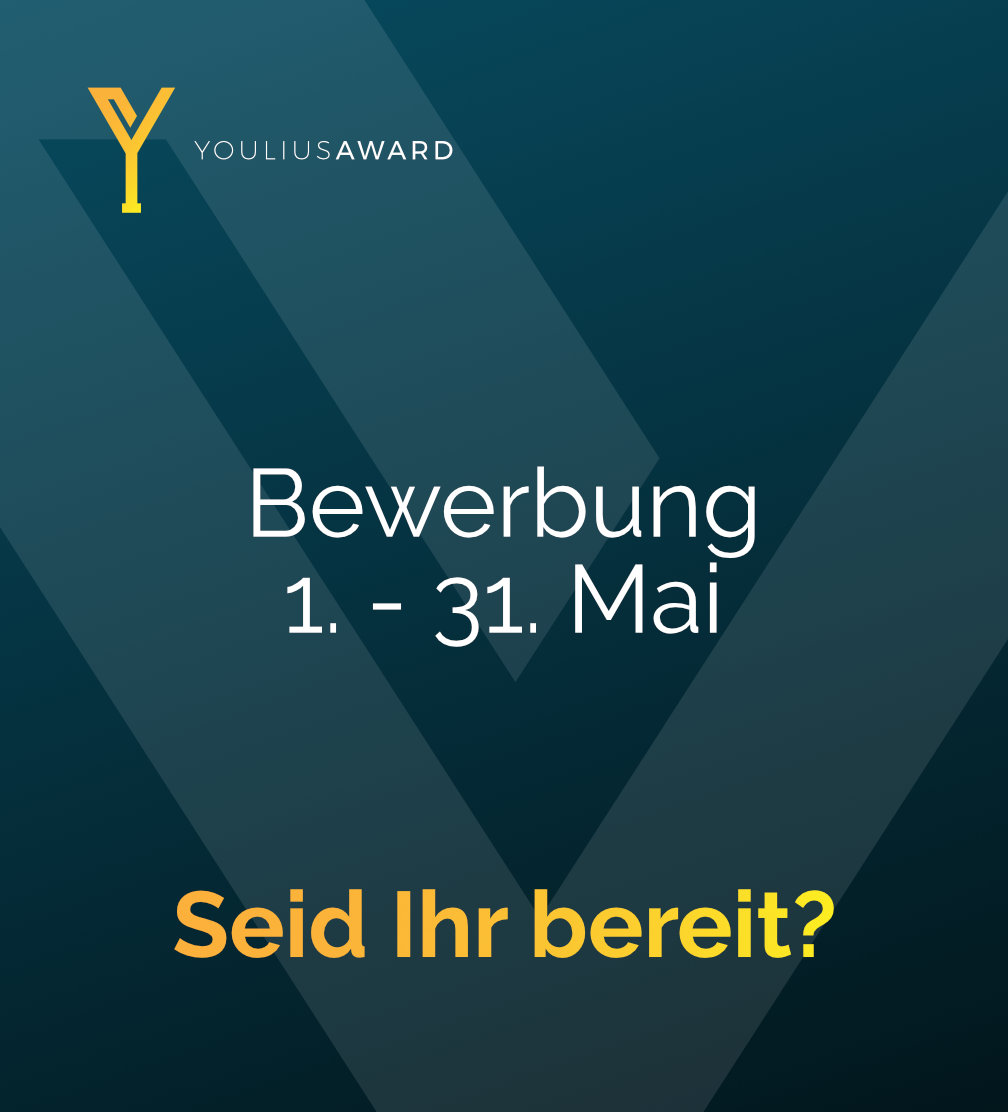 Youlius-Award @nrw.social@youlius_award tweet media