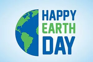 SBPInsurance's tweet image. Today is Earth Day, and the theme for this year is “Invest in Our Planet.” Learn more about how you can contribute and take action in your community! buff.ly/3ISnsJF