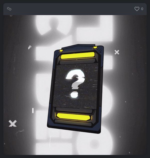 YasoppChaser's tweet photo. Hmmmmmmm.

#FreeTheOutlaws
#CyberOutlaws
#NFT #NFTs #NFTCommunity #nftart #Metaverse https://t.co/Zry6Gj6AmU