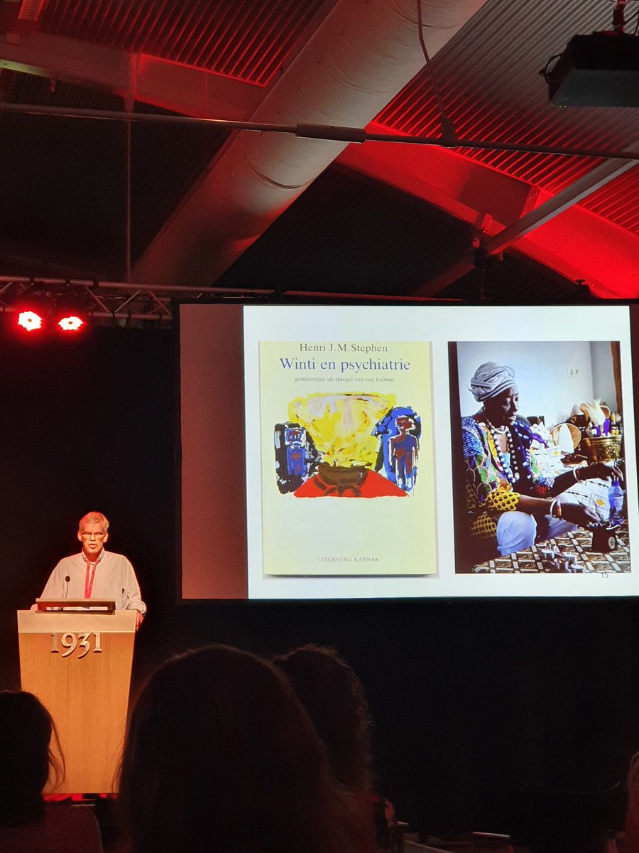 De tweede dag van het NVVC Voorjaarscongres is alweer in volle gang, met na prikkelende ochtendsessies nu tijd voor de ALV in de grote zaal en de verpleegkundig specialisten en arts-onderzoekers sessie ernaast #congresNVVC <a href="/NVVC_/">NVVC</a> <a href="/NVVCConnect/">NVVC Connect</a>