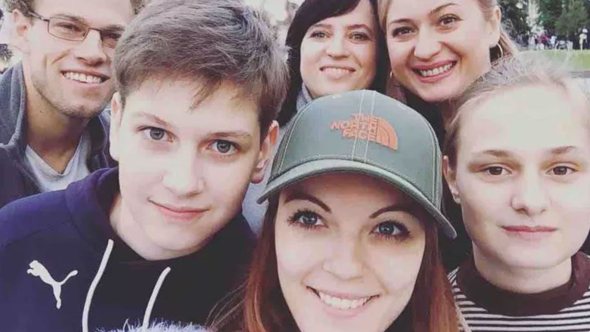 𝟱𝟬/𝟱𝟬 𝗥𝗮𝗳𝗳𝗹𝗲 😈🎟

As always, the winner gets 50% of the pot

But instead of the Devils getting the other 50%, we’ll also be donating this towards @BenDavies05 and his fiancée Alyona’s appeal 🇺🇦🤝

6/8