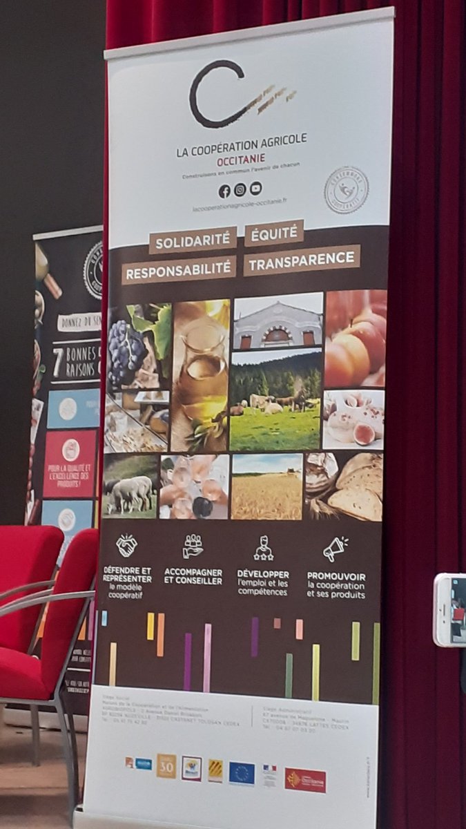 CUTZACH Laurent tweet media