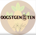 onderdnplag (@onderdnplag) on Twitter photo #Plantenruilbeurs zaterdag 23 april van 14 tot 16 uur in <a href="/onderdnplag/">onderdnplag</a> in <a href="/overdndam/">overdndam</a>, voor iedereen #gratis toegankelijk, <a href="/prtoerismerave1/">Toeristisch Informatiecentrum Ravenstein</a> <a href="/DatisOss/">Dat is Oss</a> #oogstgenoten #Plantenruilbeurs zaterdag 23 april van 14 tot 16 uur in <a href="/onderdnplag/">onderdnplag</a> in <a href="/overdndam/">overdndam</a>, voor iedereen #gratis toegankelijk, <a href="/prtoerismerave1/">Toeristisch Informatiecentrum Ravenstein</a> <a href="/DatisOss/">Dat is Oss</a> #oogstgenoten