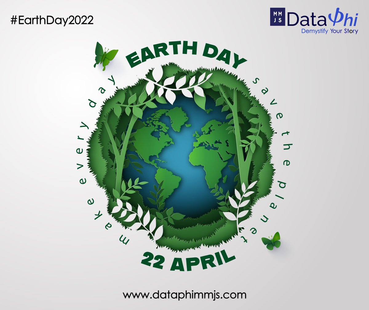 dataphi's tweet photo. Earth has always given us every comfort and necessity of life. It takes care of everyone like a mother and we must also protect it and care for it in the best way. Happy Earth Day 2022!
#EarthDay2022 #EarthDay #InvestInOurPlanet #WorldEarthDay2022 #ClimateAction #ClimateChange https://t.co/nWVpLWBdRR