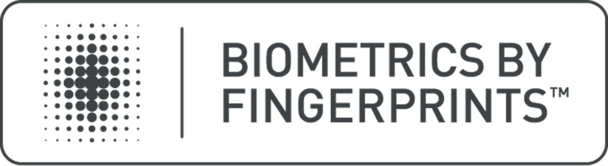 Fingerprints™ announced that its optical under-display solution has now passed qualification tests at a major Asian smartphone OEM. Read more about it here: 
fingerprints.com/2022/04/22/fin…