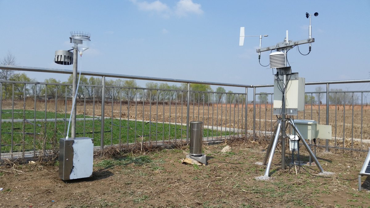 Atmosphere_MDPI's tweet image. Highly Cited Paper of #Atmosphere 
&quot;#Bulk_Deposition and #Source_Apportionment of Atmospheric Heavy Metals and Metalloids in Agricultural Areas of Rural #Beijing during 2016–2020&quot;
Read and Download for free at:mdpi.com/2073-4433/12/2…