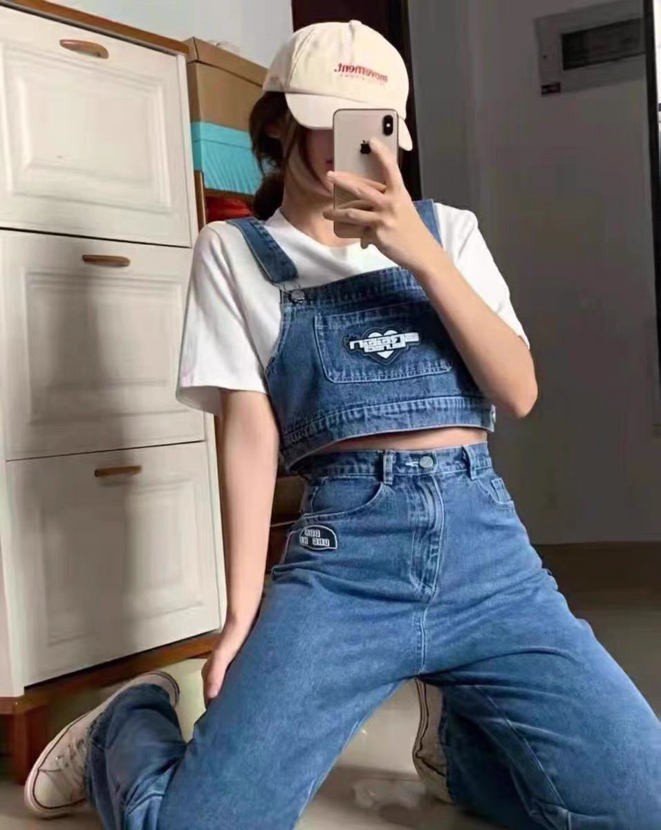 CherryPop tweet media