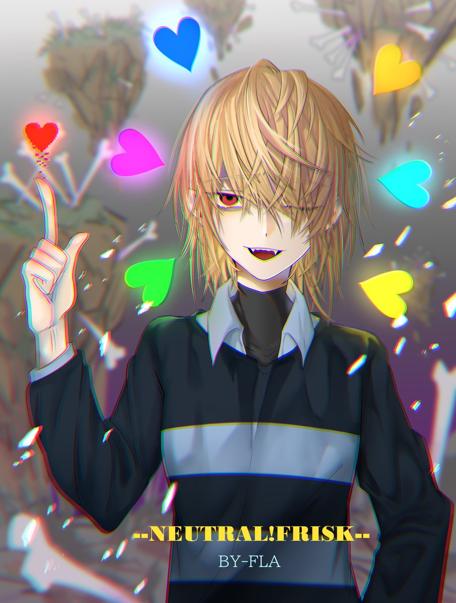 弗拉明戈 tweet media