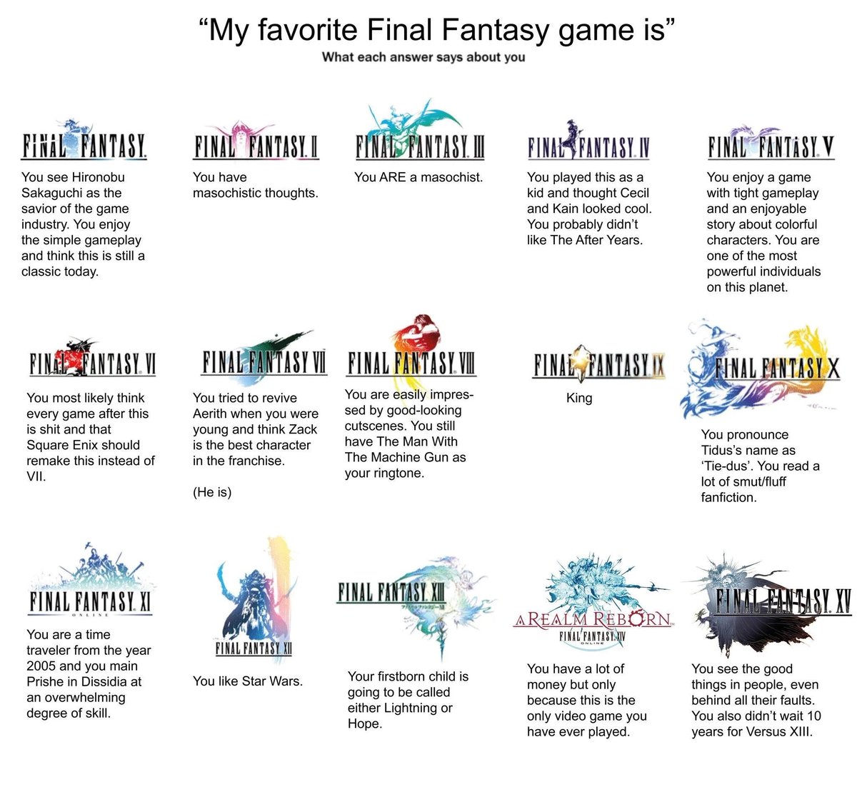 HyperPlayRPG tweet picture