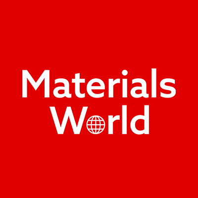 Materials World (@materialsworld) on Twitter photo We are delighted to have been shortlisted for two <a href="/PPA_Live/">PPA</a> awards - the Sustainability Award for moving most of our UK copies to #packaging free delivery & our Staff Writer <a href="/andreagaini/">Andrea Gaini</a> is shortlisted for Newcomer of the Year. <a href="/iom3/">The Institute of Materials, Minerals & Mining</a> <a href="/CMSOfficialPage/">Central Mailing Services</a> <a href="/WarnersPrinters/">Warners Midlands plc</a> #ppaawards We are delighted to have been shortlisted for two <a href="/PPA_Live/">PPA</a> awards - the Sustainability Award for moving most of our UK copies to #packaging free delivery & our Staff Writer <a href="/andreagaini/">Andrea Gaini</a> is shortlisted for Newcomer of the Year. <a href="/iom3/">The Institute of Materials, Minerals & Mining</a> <a href="/CMSOfficialPage/">Central Mailing Services</a> <a href="/WarnersPrinters/">Warners Midlands plc</a> #ppaawards