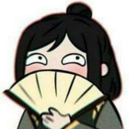 akirynn's tweet photo. @wooood__ @shxtou eeeeee cuteeeee https://t.co/iJRcSHkyGz