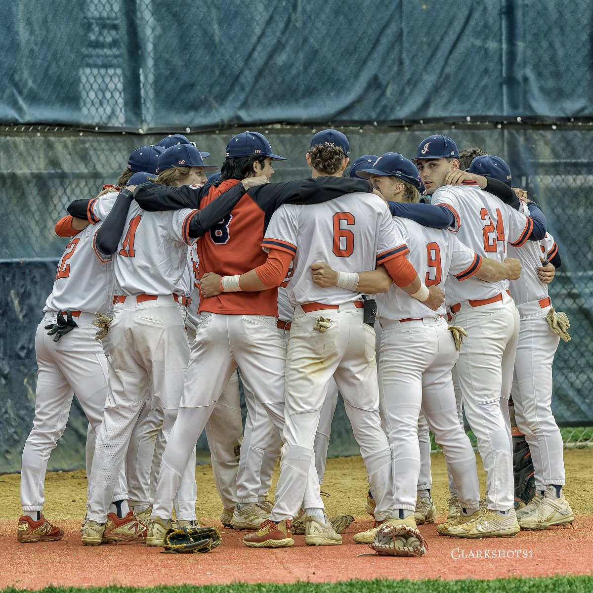 Clarkshots1's tweet photo. RC Ketcham Baseball @RckAthletics @KetchamNation @Ketcham_Krazies https://t.co/dr8AkCZHk5