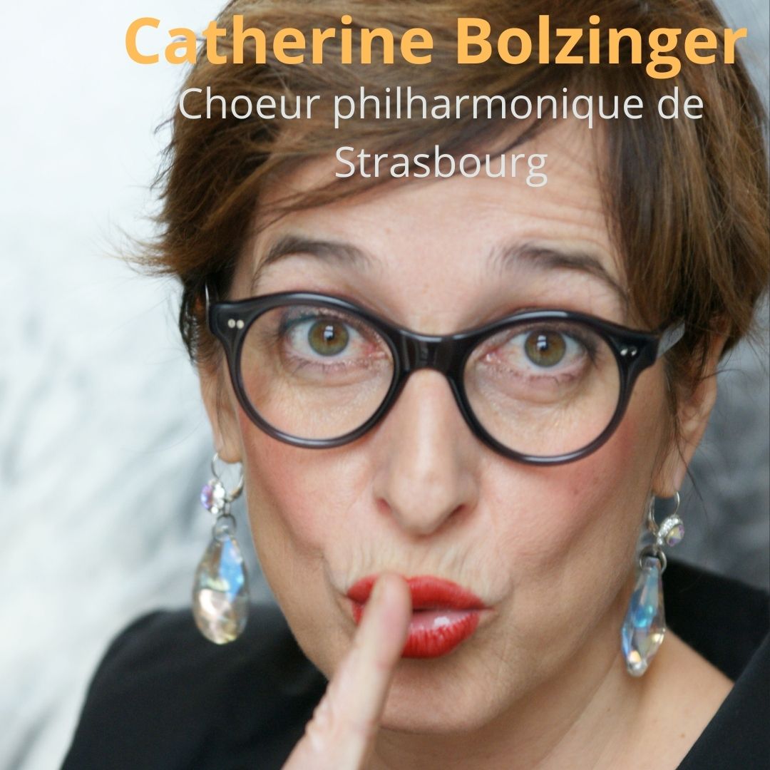 Accent 4 l'instant classique en Alsace tweet media