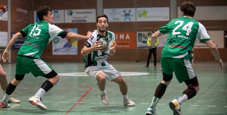 RàdioSabadell tweet media