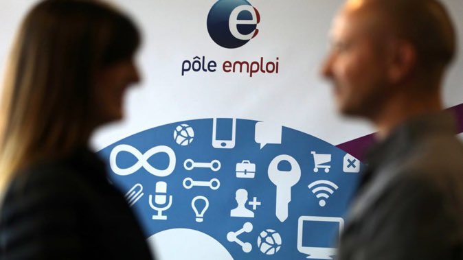 FTravail_Corse's tweet photo. En Corse, le contrat d’engagement jeune a déjà bénéficié à 204 jeunes, depuis son lancement le 1er mars dernier.
Une mise en activité soutenue et régulière pour accompagner le jeune vers l’emploi.
Via @corsenetinfos
https://t.co/fYNOKzG7Kc
#AvecPôleEmploi #TousMobilisés #CEJ https://t.co/Sv5pKkT6Xc