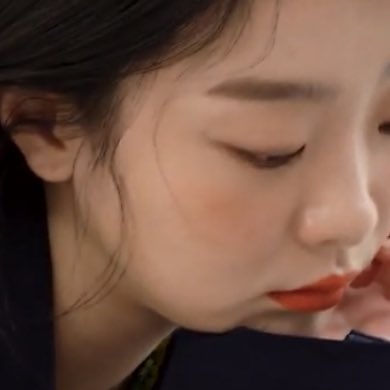 d_a___m_l's tweet photo. Cheeks o^__^o https://t.co/NIn0sXDlVR