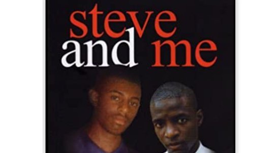 I overhauled an undergraduate module teaching on journalism and the police by including books on Stephen Lawrence to the reading list with a discussion and other resources #stephenlawrenceday  #stephenlawrence #SLday22 #decolonising